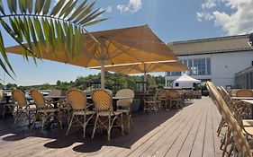 Scandic Havna Tjøme